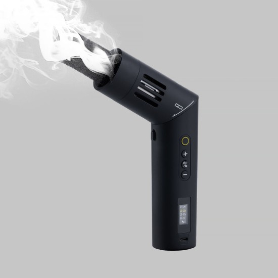 COLBOR CineFlare CF5 Fog Machine (40W) COLBOR CineFlare CF5 Fog Machine (40W)